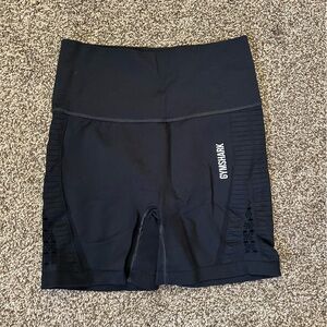 Gymshark shorts